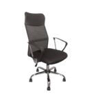Silla Ejecutiva Air Chair
