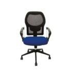 Silla Ejecutiva Arce