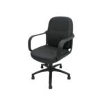 Silla Ejecutiva Betel