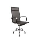 Silla Ejecutiva Ceiba