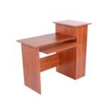 Conjunto para Internet 1