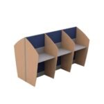 Conjunto para Internet