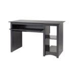 Mesa de Cómputo Yara