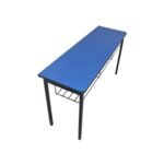 Mesa Binaria en Panelart