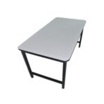 Mesa para Maestro en Panelart