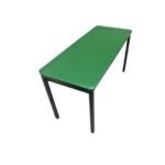 Mesa para Maestro en Polipropileno