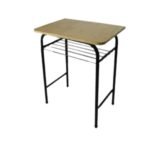 Mesa Unitaria al Natural