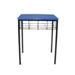 Mesa Unitaria en Polipropileno