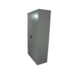 Gabinete Universal Metálico