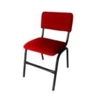 Silla Escolar en Pliana