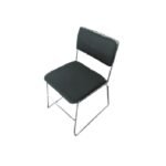 Silla tipo Trineo en Pliana