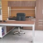 Escritorio G Connect Arko