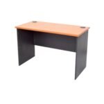 Escritorio Caribe con Faldón