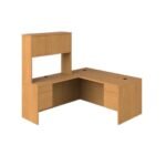 Escritorio Ejecutivo Ciego