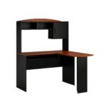 Escritorio Ejecutivo Juvenil