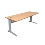 Escritorio Secretarial Miami