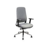 Silla Ejecutiva Electro