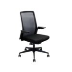 Silla Ejecutiva Litio