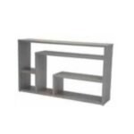 Centro de Entretenimiento 1