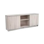 Credenza Click