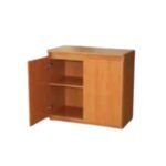 Credenza con Puertas