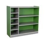 Organizador Infantil