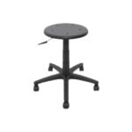 Silla Multiusos Banco Junior