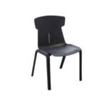 Silla Multiusos Fold