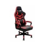 Silla Multiusos Gamer