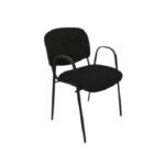 Silla Multiusos ISO Arm