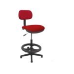 Silla Multiusos Logica Ring