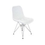 Silla Multiusos Orbit