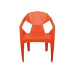 Silla Multiusos Origami