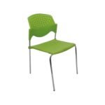 Silla Multiusos Pola