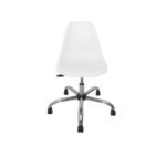 Silla Multiusos Rocco