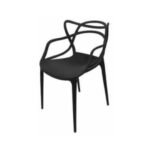 Silla Multiusos Trix