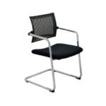 Silla Multiusos Urbani