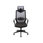 Silla Ejecutiva Nitro