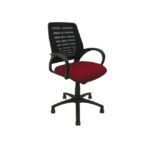 Silla Operativa Aries