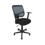 Silla Operativa Dolfi