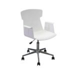 Silla Operativa Fold