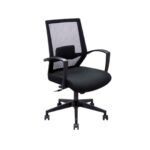 Silla Operativa Helios