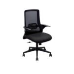 Silla Operativa Hidro