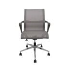 Silla Operativa Malva