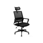 Silla Operativa Sonic