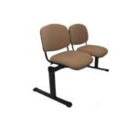 Tandem ISO en Pliana