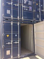 Contenedores Marítimos - Image 8