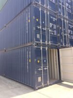 Contenedores Marítimos - Image 6