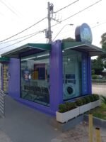 Contenedores Marítimos - Image 11